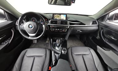 Series 4 (F32)