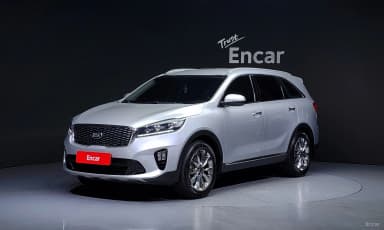 Sorento