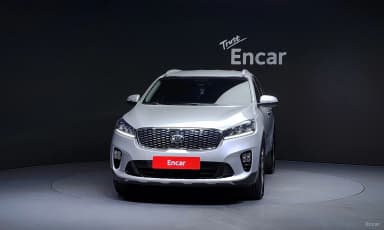 Sorento
