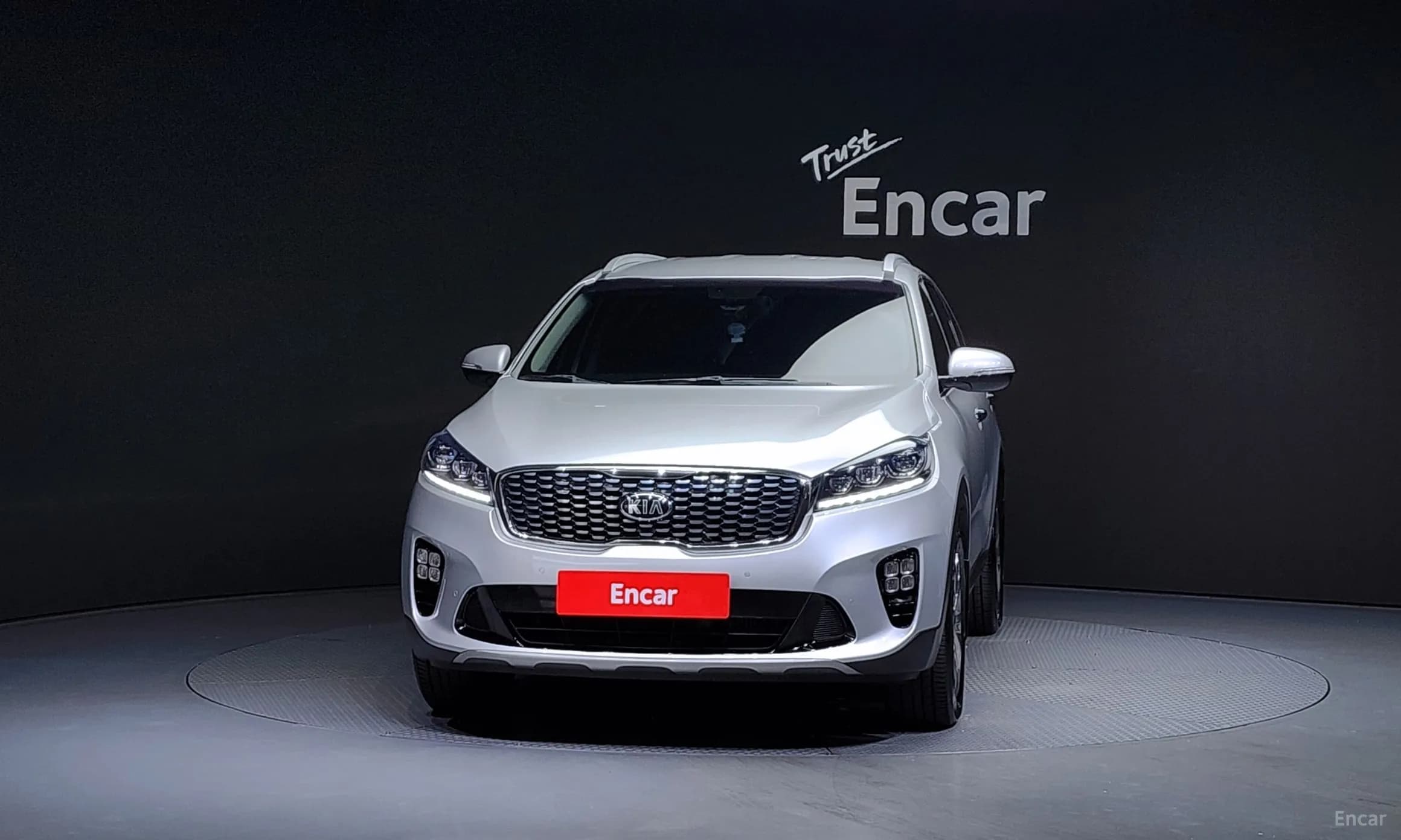 Sorento