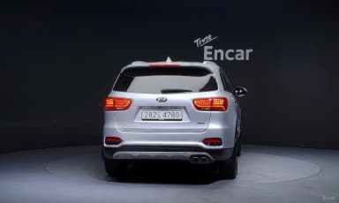 Sorento