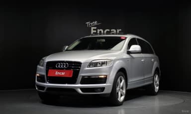 Q7