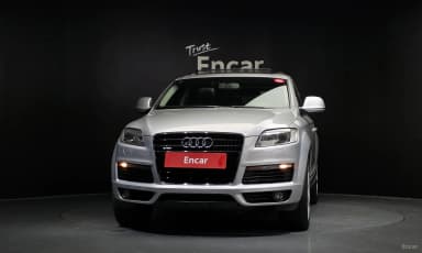 Q7