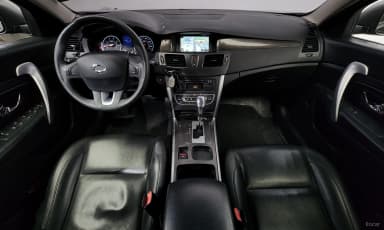 SM5