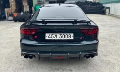 S7