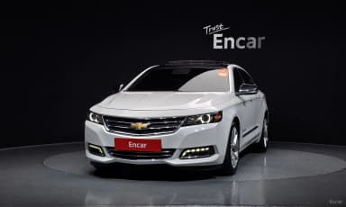 Impala