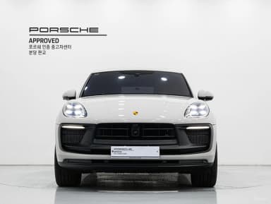 Macan
