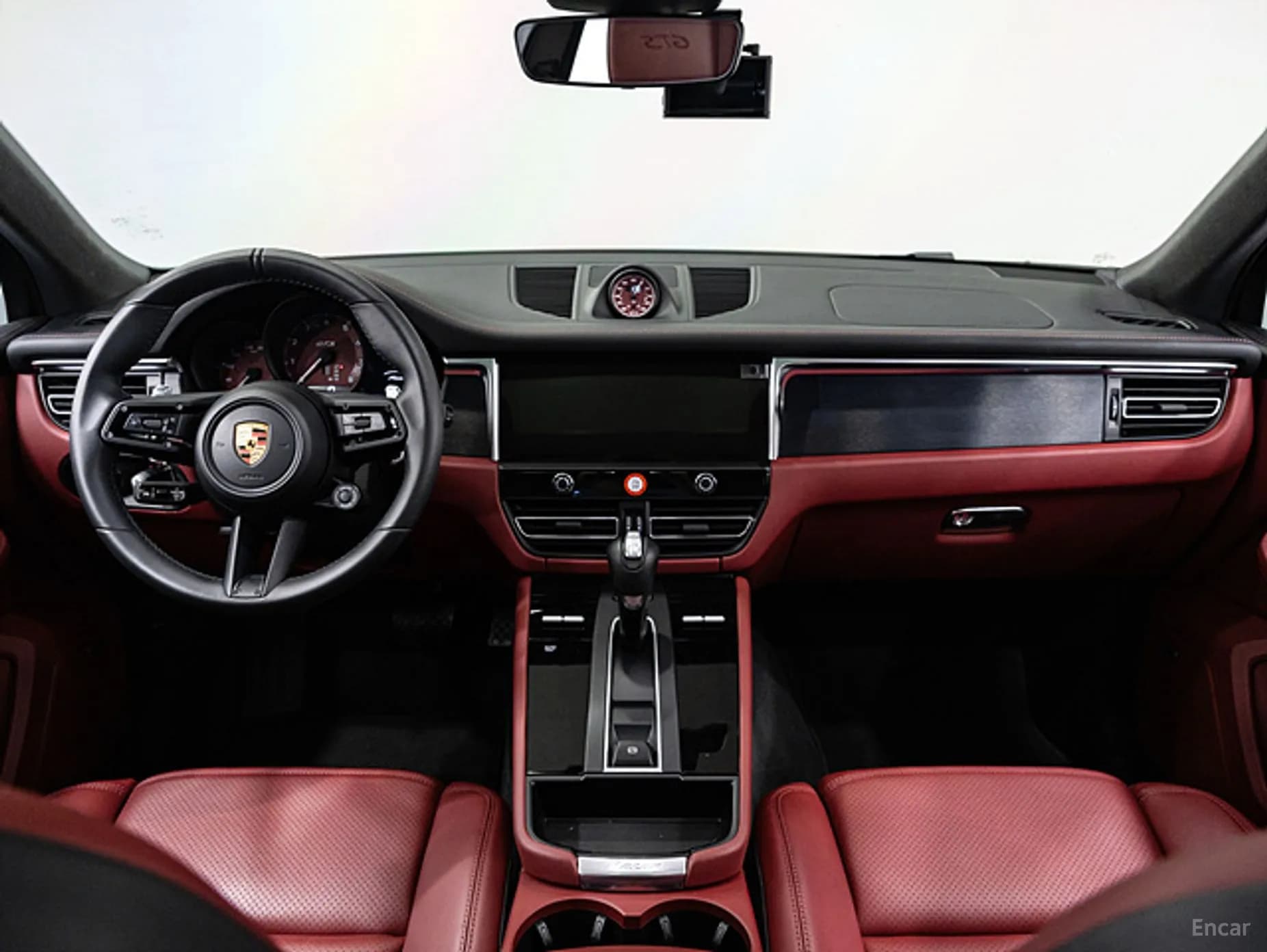 Macan