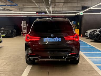 iX3