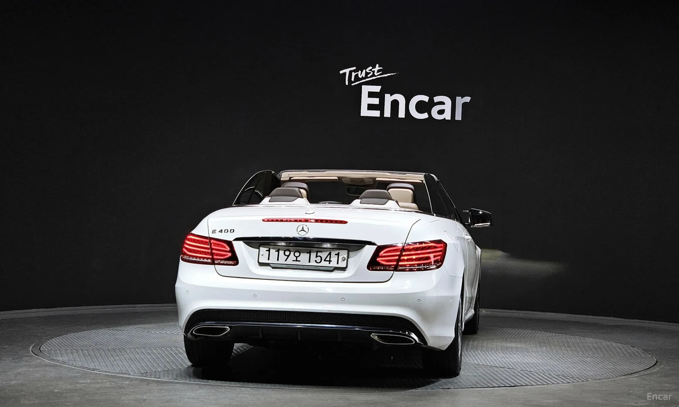 E-Class W212