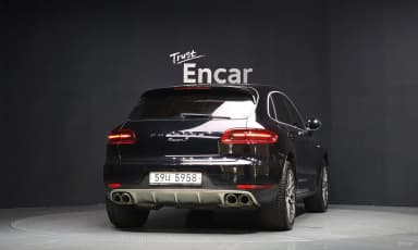 Macan