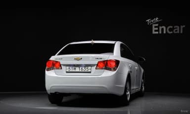 Cruze