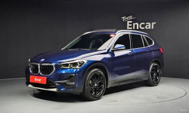 X1 (F48)