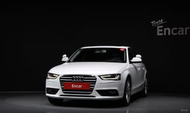 New A4
