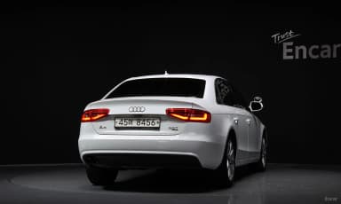 New A4