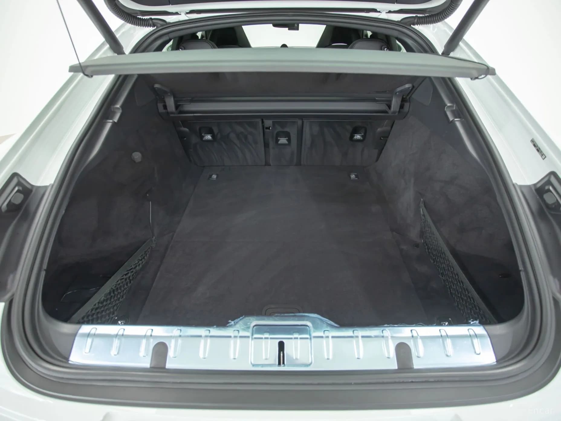 Panamera (971)
