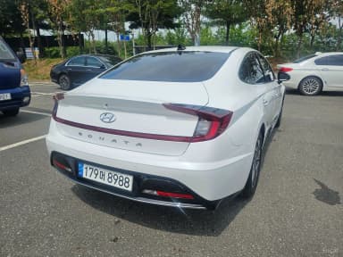 Sonata (DN8)