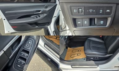 Sonata (DN8)