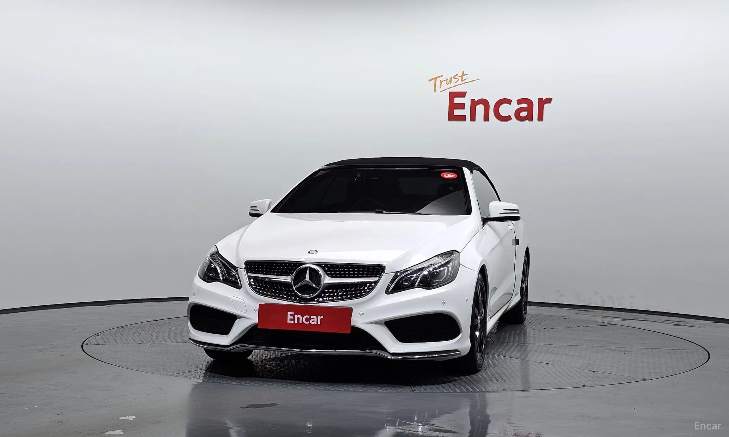 E-Class W212