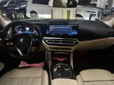 3 Series (G20)
