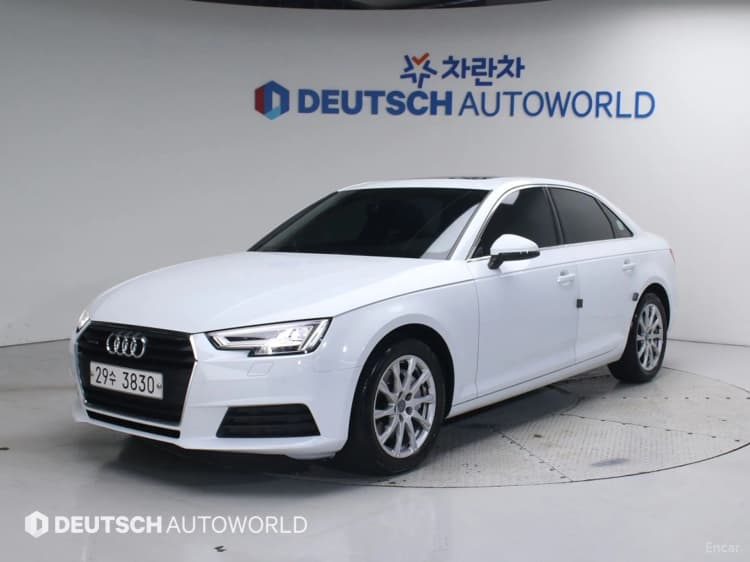 A4 (B9)