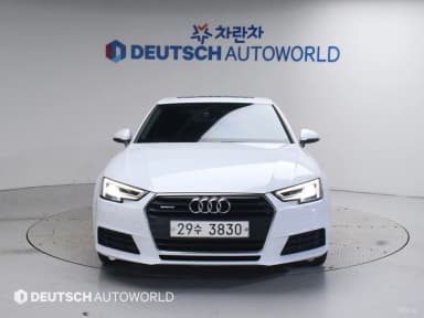 A4 (B9)