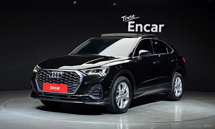 Q3 (F3)