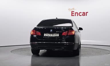 5 Series (F10)