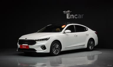 K7 Premier Hybrid