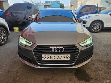 A4 (B9)