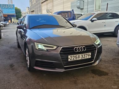 A4 (B9)
