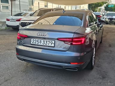 A4 (B9)