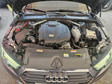 A4 (B9)