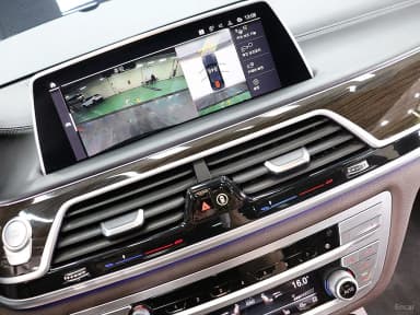 7 Series (G11)