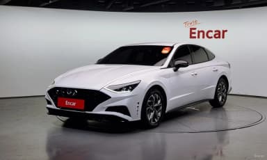 Sonata (DN8)