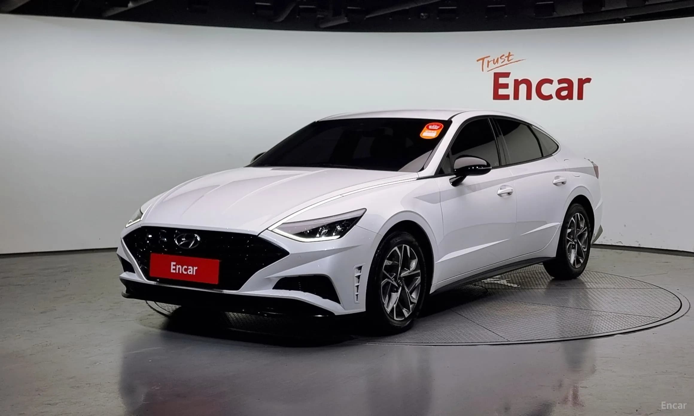 Sonata (DN8)