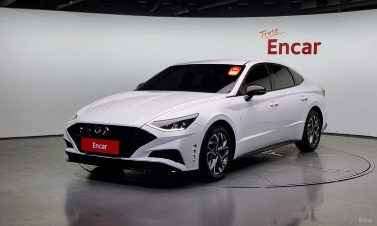 Sonata (DN8)