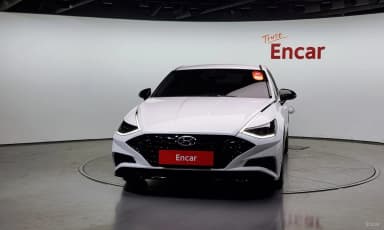 Sonata (DN8)
