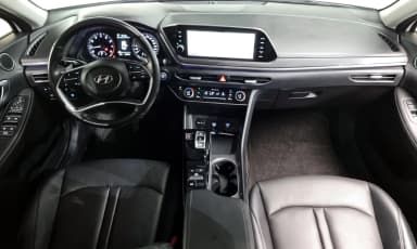 Sonata (DN8)