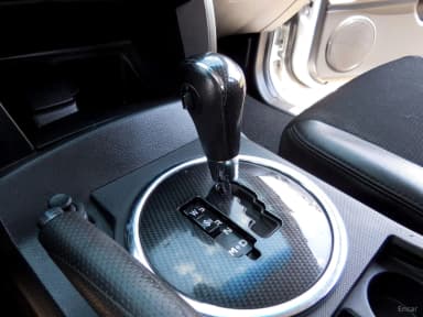 Korando Sports