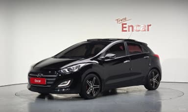 i30 (new)