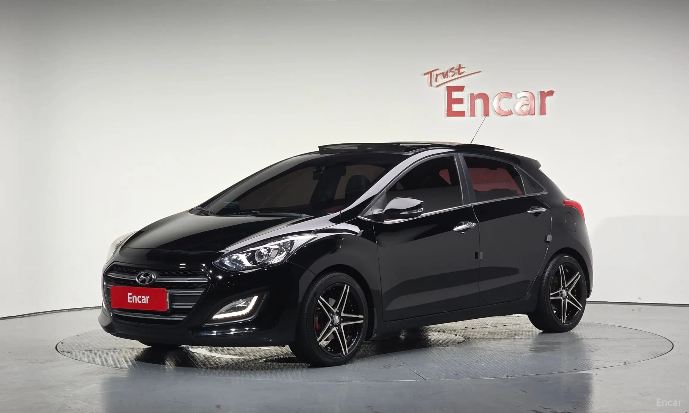 i30 (new)