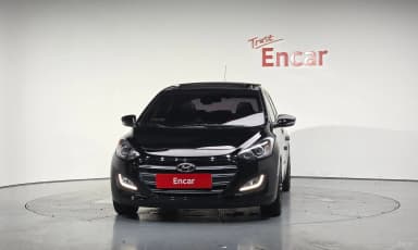 i30 (new)
