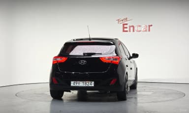 i30 (new)