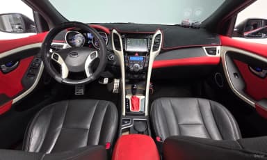 i30 (new)