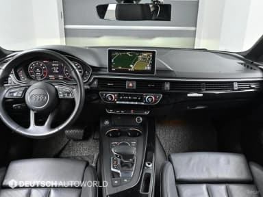 A5 (F5)