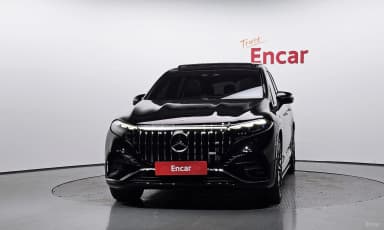 EQS SUV X296