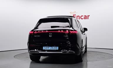 EQS SUV X296
