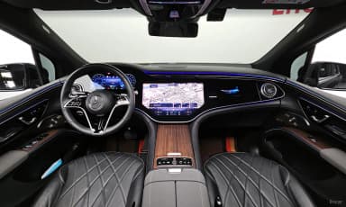 EQS SUV X296