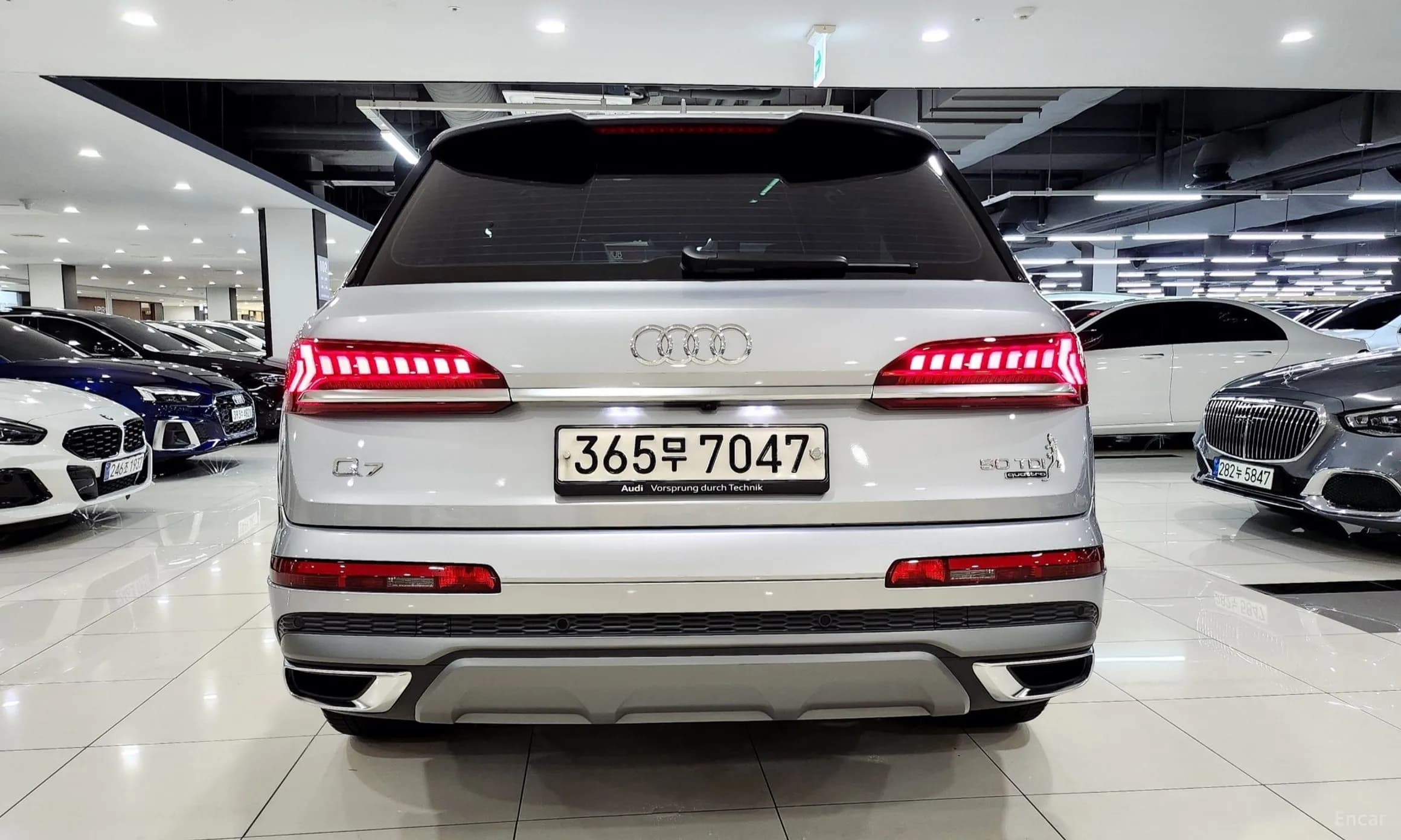 Q7 (4M)